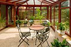 Chatton conservatory quotes