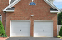 free Chatton garage construction quotes