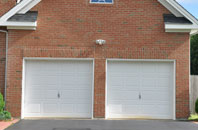 free Chatton garage extension quotes