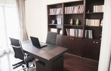 Chatton home office construction leads